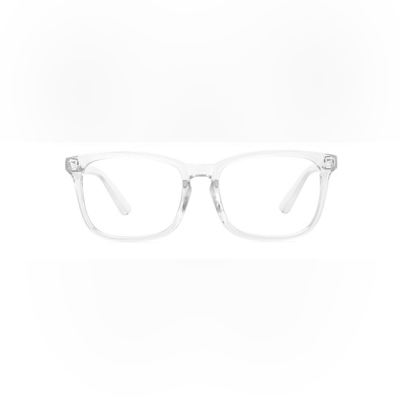 Meetsun glasses - Picture 1 of 1